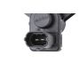 ACDelco GM Genuine Parts EGR Valves 55574896