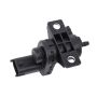 ACDelco GM Genuine Parts EGR Valves 55574896
