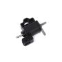 ACDelco Intercooler Components 55574902