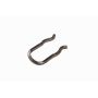 ACDelco GM Genuine Parts Clips and Multi-Purpose Retainers 55575090