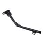 ACDelco GM Genuine Parts PCV Valve Hoses for 2014-2015 CRUZE - 55575123