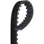 ACDelco Timing Belts 55575247