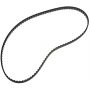 ACDelco Timing Belts 55575247
