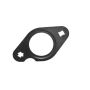 ACDelco EGR Gaskets for 2018-2019 TERRAIN, EQUINOX, 2017-2019 CRUZE - 55575360