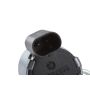 ACDelco - Oil Pump Replacement Parts for 2016-2019 CASCADA, MALIBU - 55575506