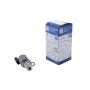 ACDelco - Oil Pump Replacement Parts for 2016-2019 CASCADA, MALIBU - 55575506