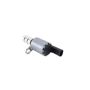 ACDelco - Oil Pump Replacement Parts for 2016-2019 CASCADA, MALIBU - 55575506