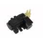 ACDelco - Wastegate Replacement Components for 2014-2015 CRUZE - 55575611