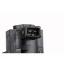 ACDelco - Wastegate Replacement Components for 2014-2015 CRUZE - 55575611