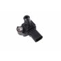 ACDelco GM Genuine Parts Manifold Absolute Pressure Sensors for 2016-2017 CT6, 2016-2019 MALIBU - 55575988