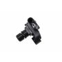 ACDelco GM Genuine Parts Manifold Absolute Pressure Sensors for 2016-2017 CT6, 2016-2019 MALIBU - 55575988
