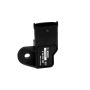 ACDelco - Sensors and Sending Units for 2011 CRUZE - 55576223