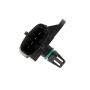 ACDelco - Sensors and Sending Units for 2011 CRUZE - 55576223