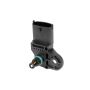ACDelco - Sensors and Sending Units for 2011 CRUZE - 55576223