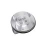 ACDelco GM Genuine Parts Pistons for 2011-2015 CRUZE, 2016 CRUZE LIMITED, 2012-2018 SONIC - 55576442
