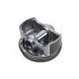 ACDelco GM Genuine Parts Pistons for 2011-2015 CRUZE, 2016 CRUZE LIMITED, 2012-2018 SONIC - 55576442