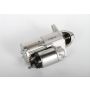 ACDelco Starters 55576980