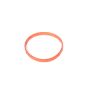 ACDelco Throttle Body Gaskets for 2018-2019 TERRAIN, EQUINOX, 2014-2019 CRUZE - 55577047