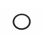 ACDelco - EGR Gaskets for 2018-2019 TERRAIN, EQUINOX, 2017-2019 CRUZE - 55577389