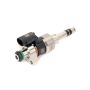 ACDelco Replacement Fuel Injectors 55577403