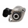 ACDelco Replacement Fuel Injectors 55577403