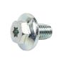 ACDelco GM Genuine Parts Engine Oil Drain Plugs 55577568