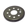 ACDelco - Crankshaft Reluctor Wheels for 2018-2019 TERRAIN, EQUINOX, 2017-2019 CRUZE - 55578625