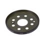 ACDelco - Crankshaft Reluctor Wheels for 2018-2019 TERRAIN, EQUINOX, 2017-2019 CRUZE - 55578625