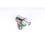 ACDelco - Transmission Solenoids for 2014-2015 CRUZE, 2011-2013 REGAL, 2010-2011 SRX - 55578637