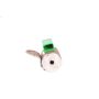ACDelco - Transmission Solenoids for 2014-2015 CRUZE, 2011-2013 REGAL, 2010-2011 SRX - 55578637