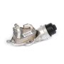 ACDelco - Oil Filters for 2014-2015 CRUZE - 55578737