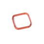 ACDelco Water Neck and Thermostat Housing Seals 55578957