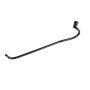 ACDelco Heater Hoses for 2011-2015 CRUZE, 2016 CRUZE LIMITED, 2012-2018 SONIC - 55579102