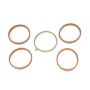 ACDelco GM Genuine Parts Intake Manifold Gaskets 55579238