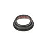 ACDelco Pinion Seals 55579965