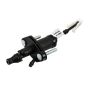 ACDelco - Master Cylinders for 2011 REGAL - 55579997