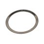 ACDelco - Catalytic Converter Gaskets for 2018-2019 TERRAIN, EQUINOX, 2017-2019 CRUZE - 55580193