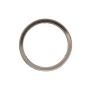 ACDelco - Catalytic Converter Gaskets for 2018-2019 TERRAIN, EQUINOX, 2017-2019 CRUZE - 55580193