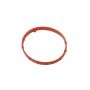 ACDelco - EGR Gaskets for 2018-2019 TERRAIN, EQUINOX, 2017-2019 CRUZE - 55580214