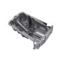ACDelco GM Genuine Parts Oil Pans for 2017-2021 ENCORE - 55580513