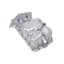 ACDelco GM Genuine Parts Oil Pans for 2017-2021 ENCORE - 55580513