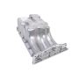 ACDelco GM Genuine Parts Oil Pans for 2017-2021 ENCORE - 55580513