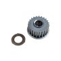 ACDelco - Timing Gears for 2011-2015 CRUZE, 2016 CRUZE LIMITED, 2012-2018 SONIC - 55580708