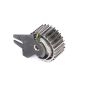 ACDelco Drive Belt Tensioners for 2014-2015 CRUZE - 55580981