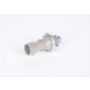 ACDelco Oil Pressure Safety Switches for 2009-2010 AVEO, 2016 CRUZE LIMITED, 2013-2015 SONIC - 55581588