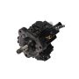 ACDelco GM Genuine Parts Diesel Fuel Pumps for 2014-2015 CRUZE - 55582064