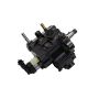 ACDelco GM Genuine Parts Diesel Fuel Pumps for 2014-2015 CRUZE - 55582064
