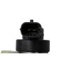 ACDelco GM Genuine Parts Diesel Fuel Pumps for 2014-2015 CRUZE - 55582064