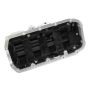 ACDelco GM Genuine Parts Oil Pans for 2014-2015 CRUZE - 55582917