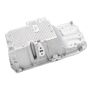 ACDelco GM Genuine Parts Oil Pans for 2014-2015 CRUZE - 55582917